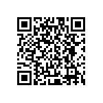 ABM10W-20-0000MHZ-8-D1X-T3 QRCode