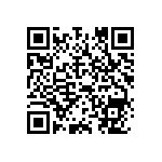 ABM10W-20-0000MHZ-8-K1Z-T3 QRCode