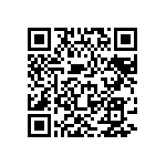 ABM10W-20-4800MHZ-4-D1X-T3 QRCode