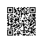 ABM10W-20-4800MHZ-7-B1U-T3 QRCode