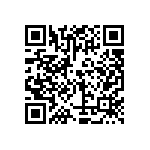 ABM10W-20-4800MHZ-7-D1X-T3 QRCode