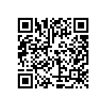 ABM10W-20-4800MHZ-7-K2Z-T3 QRCode