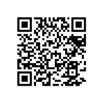 ABM10W-20-7360MHZ-4-B2U-T3 QRCode