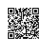 ABM10W-20-7360MHZ-4-J2Z-T3 QRCode