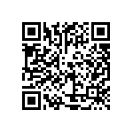 ABM10W-22-0000MHZ-4-B1U-T3 QRCode