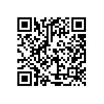 ABM10W-22-0000MHZ-4-D2X-T3 QRCode