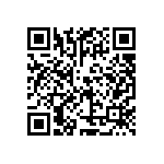 ABM10W-22-1184MHZ-4-B1U-T3 QRCode