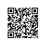 ABM10W-22-1184MHZ-4-D2X-T3 QRCode