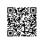 ABM10W-22-1184MHZ-6-D1X-T3 QRCode