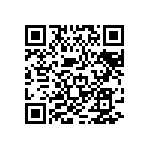 ABM10W-22-1184MHZ-7-D1X-T3 QRCode