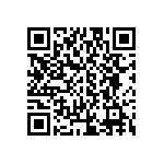 ABM10W-22-1184MHZ-7-D2X-T3 QRCode