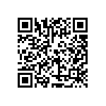 ABM10W-22-1184MHZ-7-J1Z-T3 QRCode