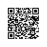 ABM10W-22-1184MHZ-7-J2Z-T3 QRCode