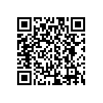 ABM10W-22-1184MHZ-8-K1Z-T3 QRCode