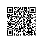 ABM10W-22-5792MHZ-4-B2U-T3 QRCode