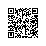 ABM10W-22-5792MHZ-4-D2X-T3 QRCode