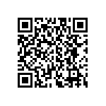 ABM10W-22-5792MHZ-4-J2Z-T3 QRCode