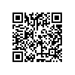 ABM10W-22-5792MHZ-6-B1U-T3 QRCode