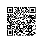 ABM10W-22-5792MHZ-6-B2U-T3 QRCode