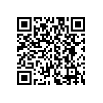 ABM10W-22-5792MHZ-6-J1Z-T3 QRCode