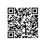 ABM10W-22-5792MHZ-7-D1X-T3 QRCode