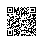 ABM10W-22-5792MHZ-7-J1Z-T3 QRCode