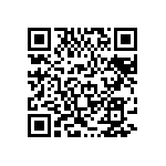 ABM10W-22-5792MHZ-8-B1U-T3 QRCode