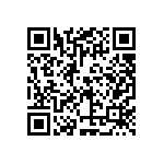 ABM10W-22-5792MHZ-8-D1X-T3 QRCode