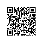 ABM10W-22-5792MHZ-8-J2Z-T3 QRCode