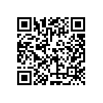 ABM10W-22-5792MHZ-8-K1Z-T3 QRCode