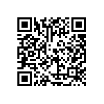 ABM10W-22-6600MHZ-7-B2U-T3 QRCode