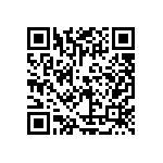 ABM10W-22-6600MHZ-8-B1U-T3 QRCode