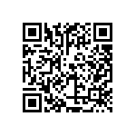 ABM10W-23-5120MHZ-4-B1U-T3 QRCode