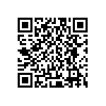 ABM10W-24-0000MHZ-4-B1U-T3 QRCode