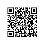 ABM10W-24-0000MHZ-4-D1X-T3 QRCode