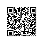 ABM10W-24-0000MHZ-4-K2Z-T3 QRCode