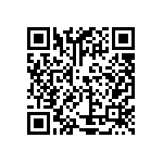 ABM10W-24-0000MHZ-6-B2U-T3 QRCode