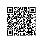 ABM10W-24-0000MHZ-6-D1X-T3 QRCode