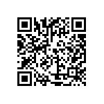 ABM10W-24-0000MHZ-6-J1Z-T3 QRCode