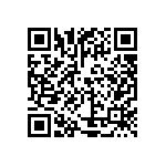 ABM10W-24-0000MHZ-6-K1Z-T3 QRCode