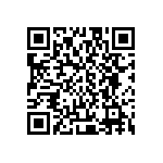 ABM10W-24-0000MHZ-6-K2Z-T3 QRCode