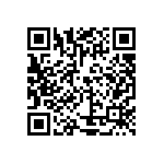 ABM10W-24-0000MHZ-8-J1Z-T3 QRCode