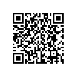 ABM10W-24-3050MHZ-4-B1U-T3 QRCode