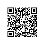 ABM10W-24-3050MHZ-6-B1U-T3 QRCode