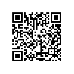 ABM10W-24-3050MHZ-7-B2U-T3 QRCode