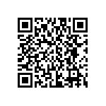 ABM10W-24-3050MHZ-7-K2Z-T3 QRCode