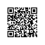 ABM10W-24-3050MHZ-8-B1U-T3 QRCode