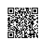 ABM10W-24-3050MHZ-8-B2U-T3 QRCode