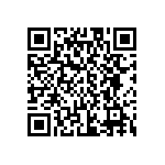 ABM10W-24-3050MHZ-8-D2X-T3 QRCode