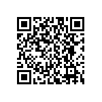 ABM10W-24-5454MHZ-4-D1X-T3 QRCode